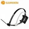 Cable Ties Screw Mount5