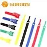 Hook & Loop Cable Tie4