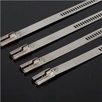 ملٹی سیڑھی سٹینلیس سٹیل کے تعلقات