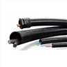 PP Flexible Conduit5