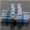 1Solder Sleeve Wire Splices