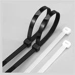 250 ملی میٹر کیبل ٹائیز