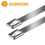 میٹل کیبل ٹائیز