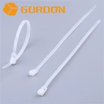 بڑھتے ہوئے سوراخ کے ساتھ کیبل کے تعلقات