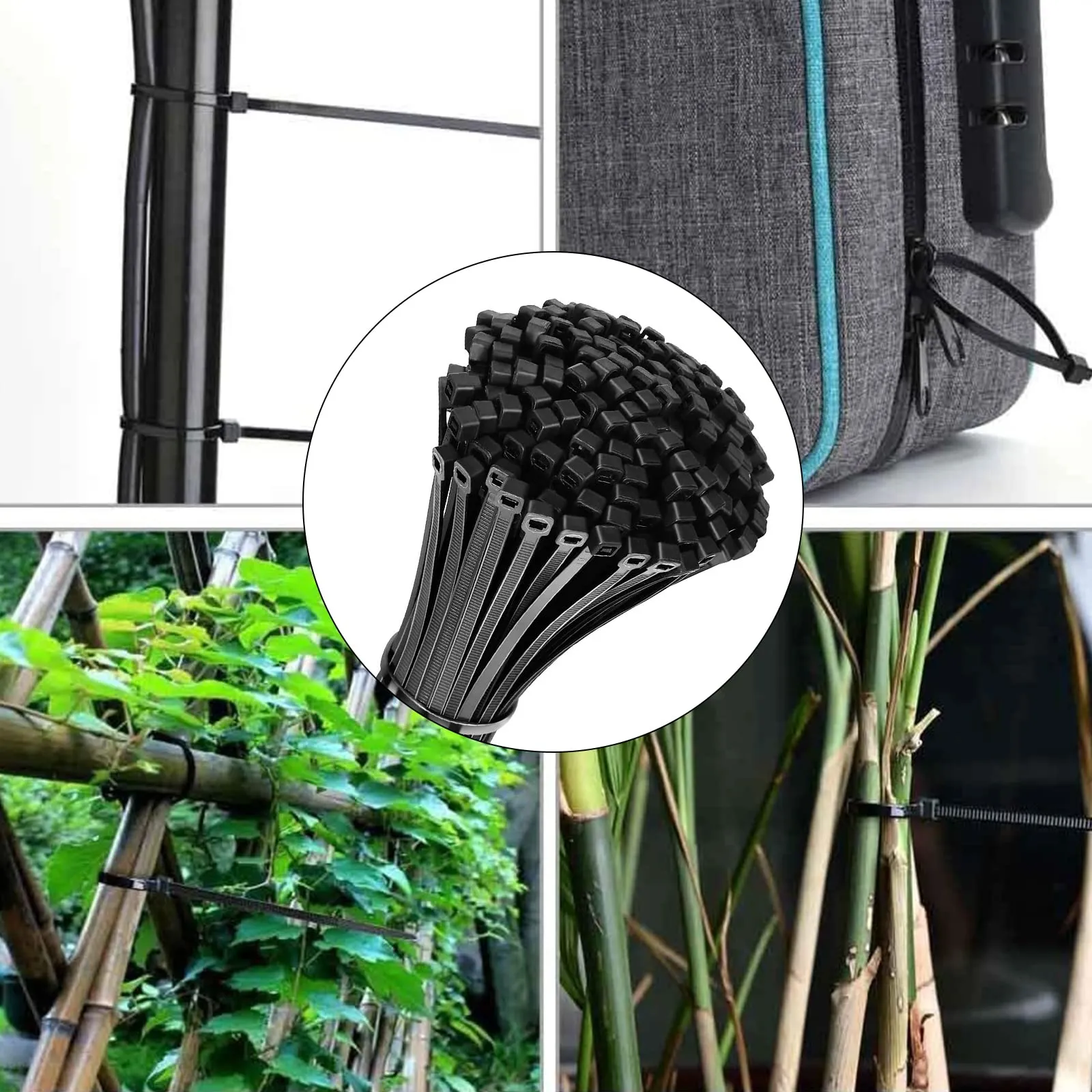 cable ties cable ties