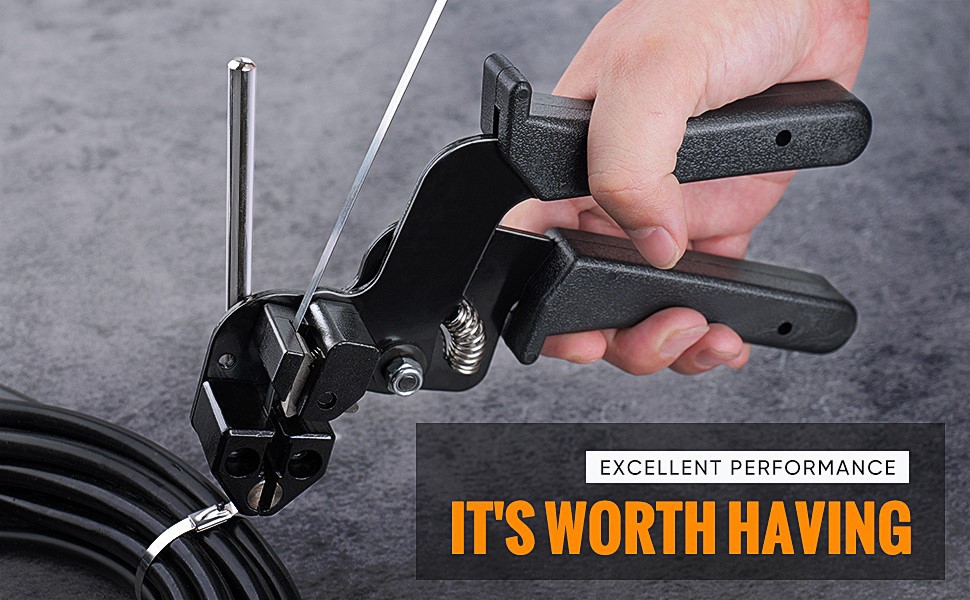 Stainless Steel Twist Ties Stainless Steel Twist Ties