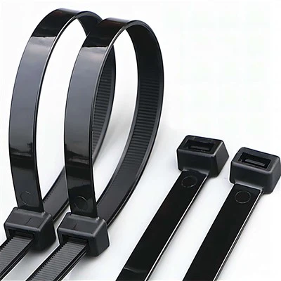 نایلان کیبل ٹائی 300 ملی میٹر